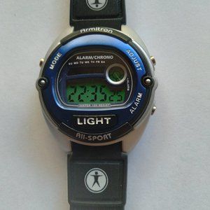 Armitron Ladies watch